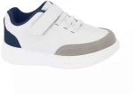 Molekinho sneakers 2631.110 White