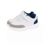 Molekinho sneakers 2631.110 White