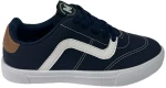 Molekinho sneakers 2801.122 Navy