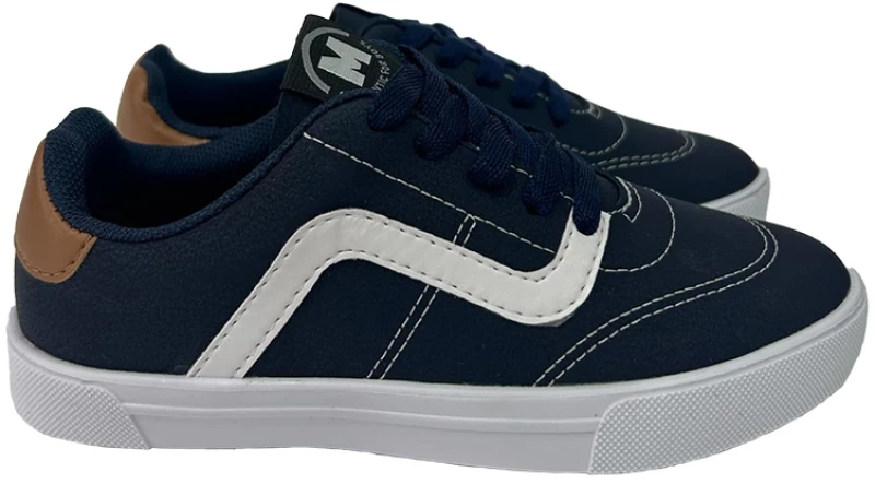 Molekinho sneakers 2801.122 Navy