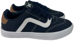 Molekinho sneakers 2801.122 Navy