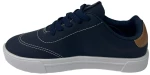 Molekinho sneakers 2801.122 Navy