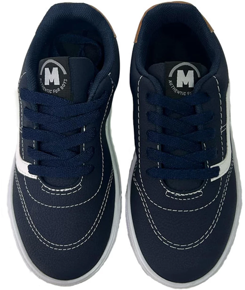Molekinho sneakers 2801.122 Navy