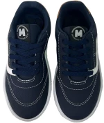 Molekinho sneakers 2801.122 Navy