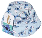 Disney καπέλο Stitch 2200010419 Blue