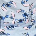 Disney καπέλο Stitch 2200010419 Blue