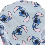Disney καπέλο Stitch 2200010419 Blue