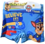 Disney παιδικό μαγιό Pawpatrol 2900002954 Blue
