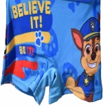 Disney παιδικό μαγιό Pawpatrol 2900002954 Blue