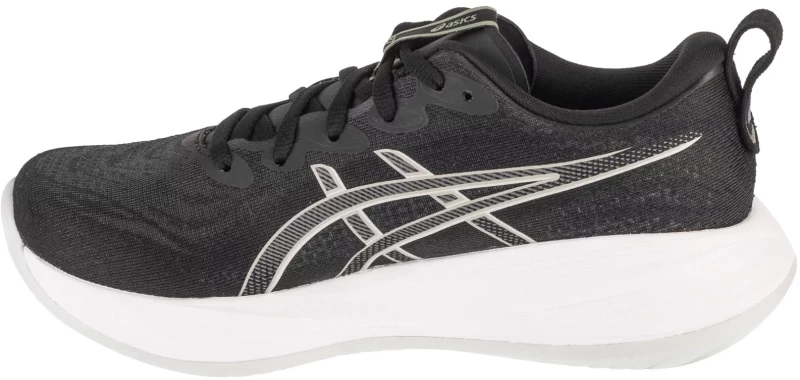 ASICS Gel-Cumulus 27 1012B772-002