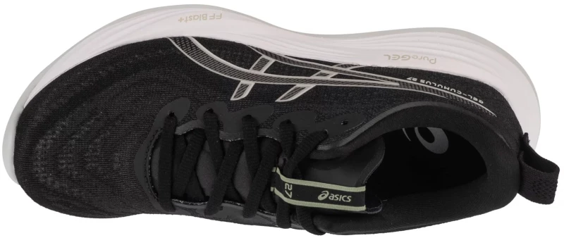 ASICS Gel-Cumulus 27 1012B772-002