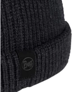 Buff Ervin Merino Hat Beanie 13232390110