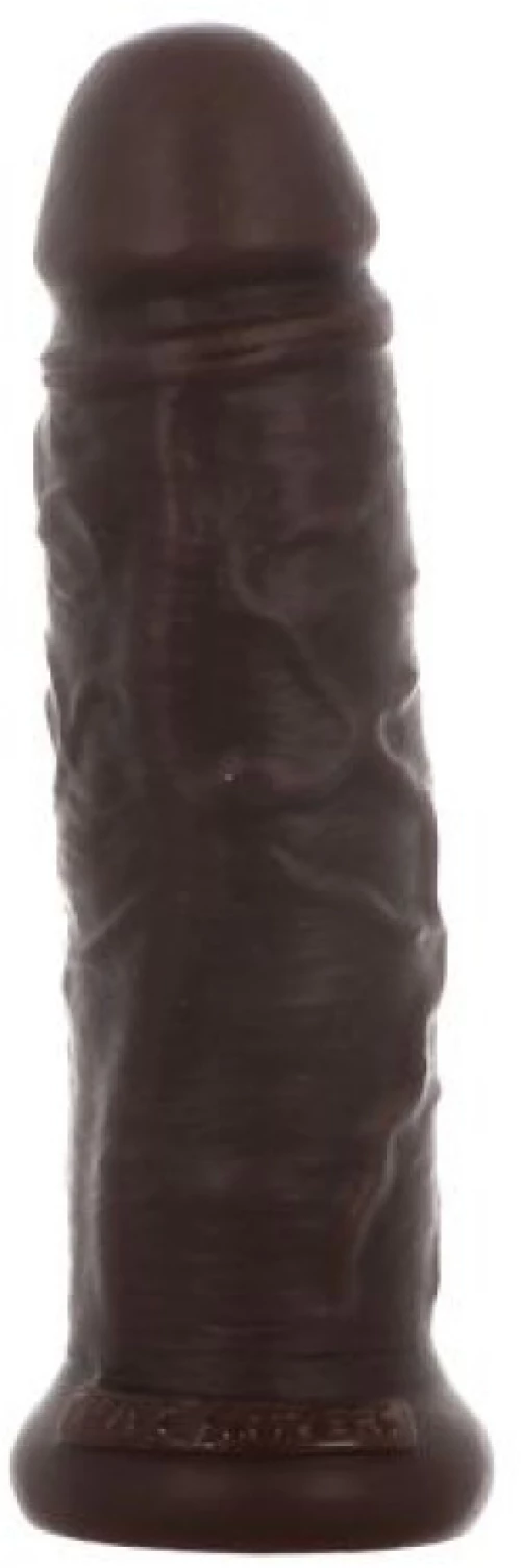 Nico Brown Dildo