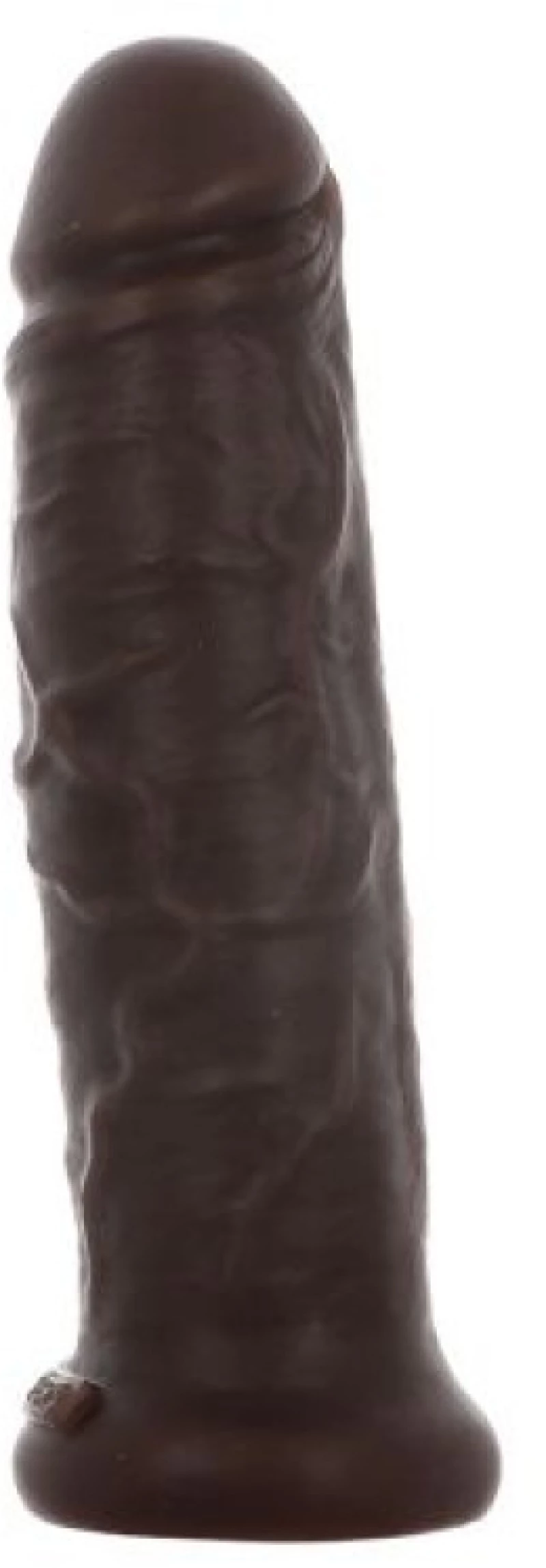 Nico Brown Dildo
