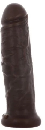 Nico Brown Dildo