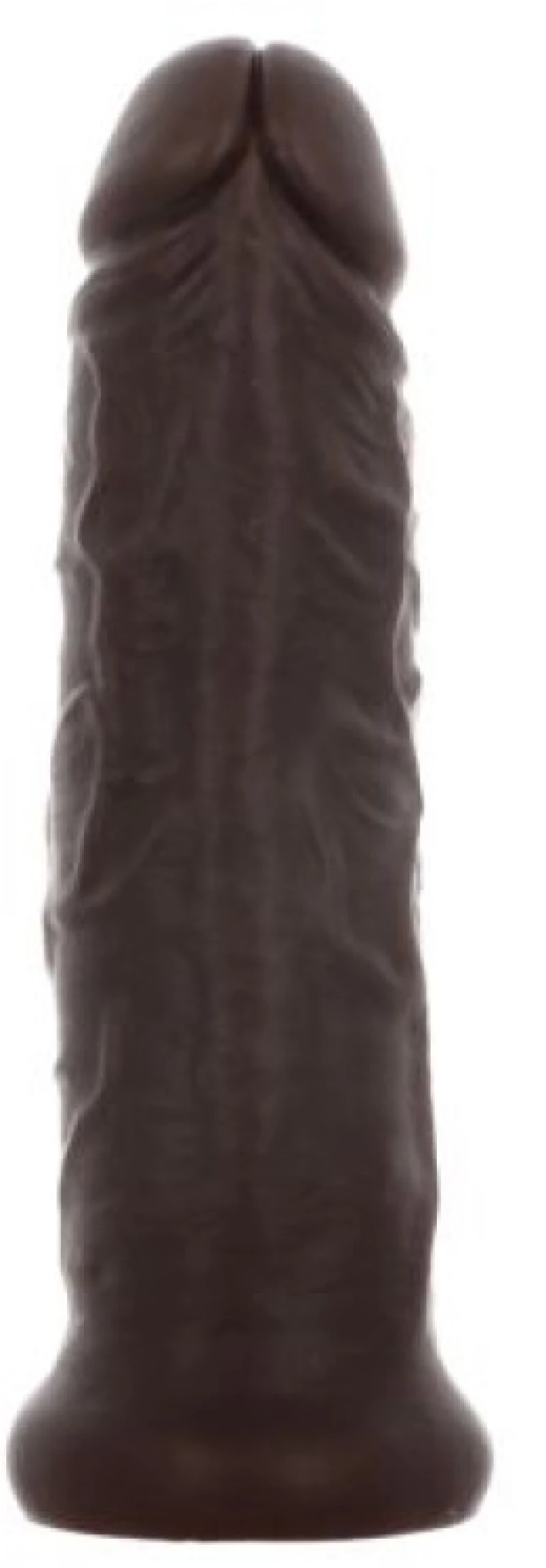 Nico Brown Dildo