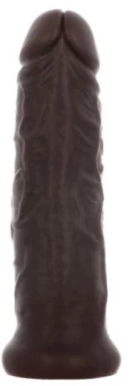 Nico Brown Dildo