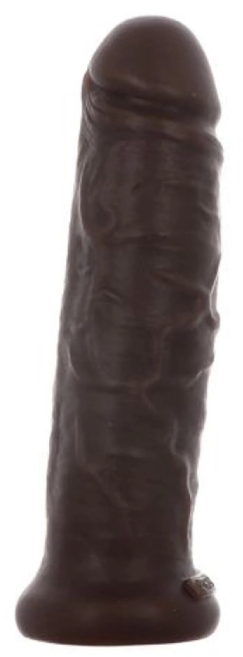 Nico Brown Dildo