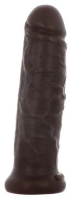 Nico Brown Dildo