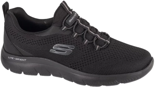Skechers Summits - Tallo 232832-BBK