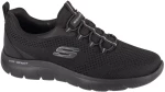 Skechers Summits - Tallo 232832-BBK