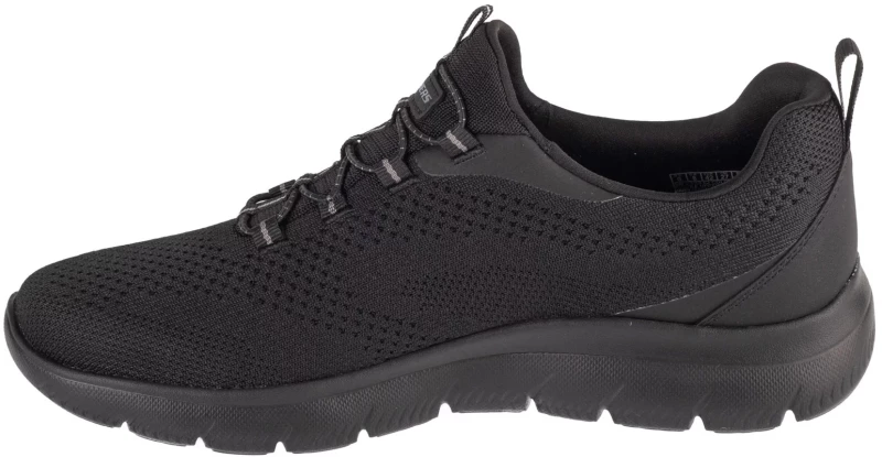 Skechers Summits - Tallo 232832-BBK