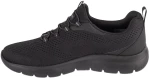 Skechers Summits - Tallo 232832-BBK