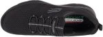 Skechers Summits - Tallo 232832-BBK