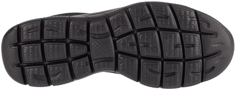 Skechers Summits - Tallo 232832-BBK