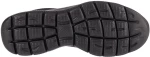 Skechers Summits - Tallo 232832-BBK