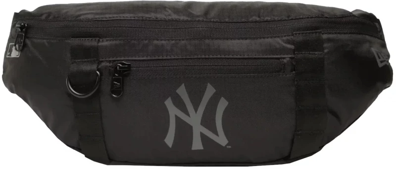 New Era MLB New York Yankees Waist Bag 12145412