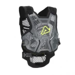 Acerbis Θώρακας P035 Grey