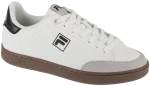 Fila Courtbay FFM0365-13036