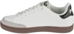 Fila Courtbay FFM0365-13036