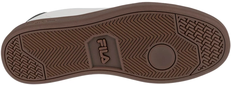Fila Courtbay FFM0365-13036