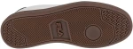 Fila Courtbay FFM0365-13036