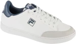 Fila Courtbay FFM0365-13037