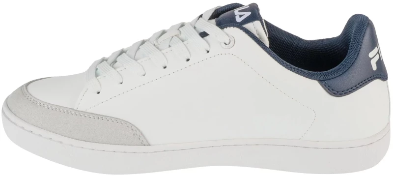 Fila Courtbay FFM0365-13037