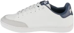 Fila Courtbay FFM0365-13037
