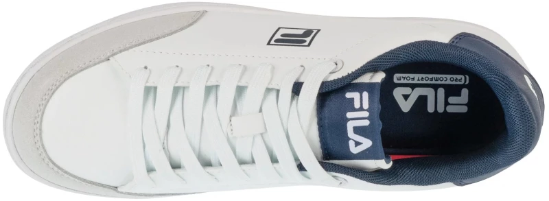 Fila Courtbay FFM0365-13037