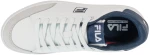 Fila Courtbay FFM0365-13037