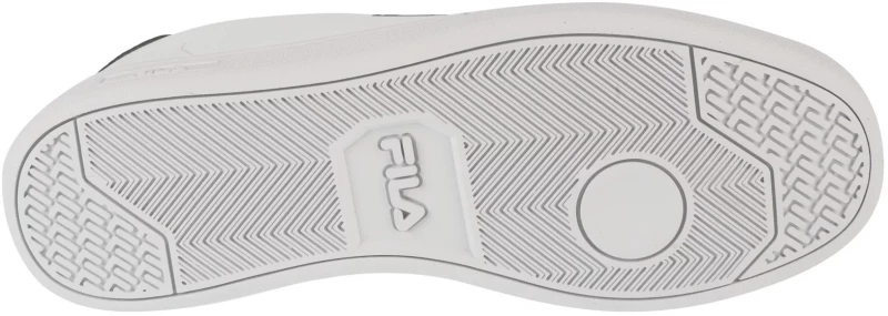 Fila Courtbay FFM0365-13037
