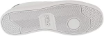 Fila Courtbay FFM0365-13037