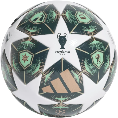 Adidas UCL League JH1296