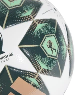 Adidas UCL League JH1296