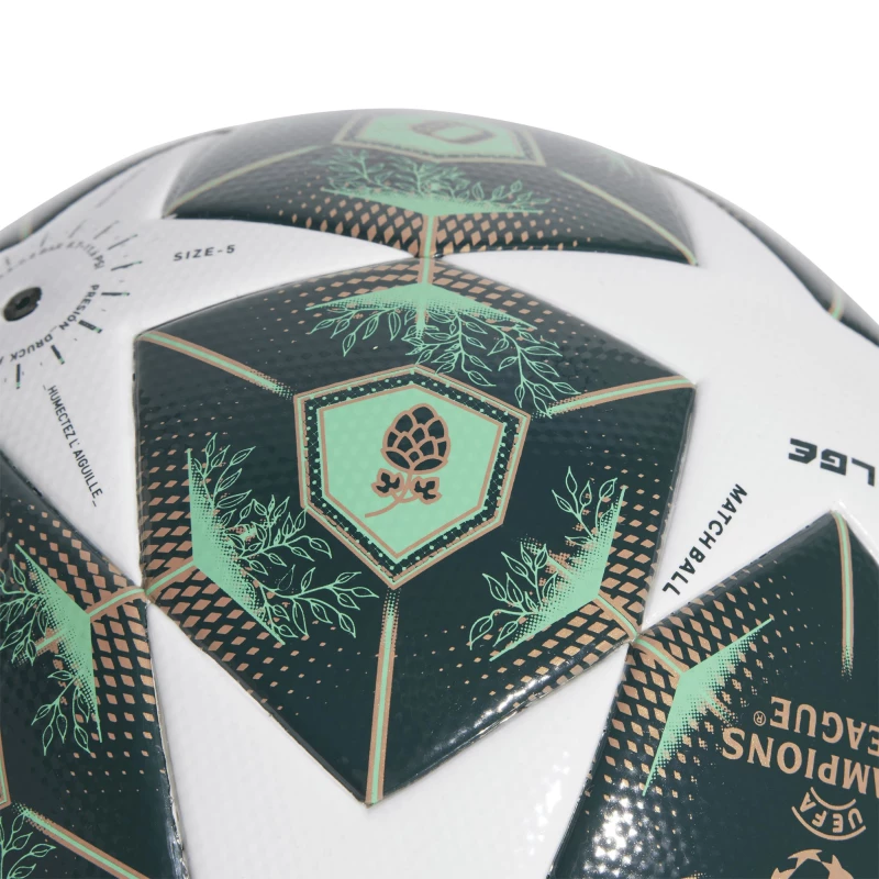 Adidas UCL League JH1296