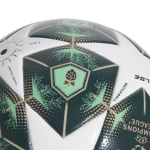 Adidas UCL League JH1296
