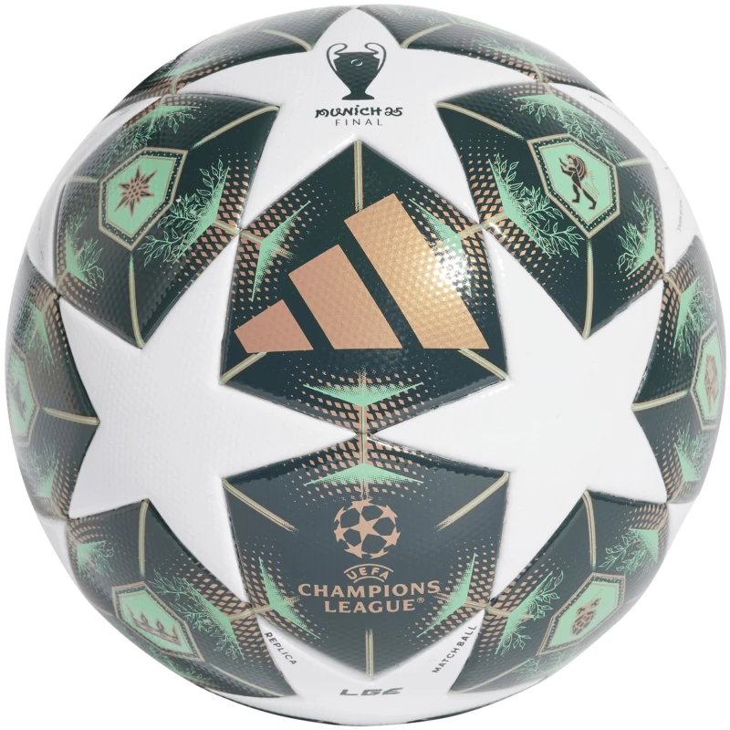 Adidas UCL League JH1296