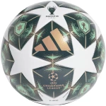 Adidas UCL League JH1296
