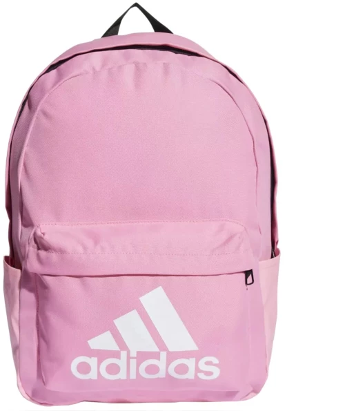 adidas Clsc Bos Backpack HM8314